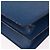 Borsa a Spalla LOUIS VUITTON Epi Capuchin Blu M52345 LV Auth 178487 - vista 16