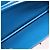 Borsa a Spalla LOUIS VUITTON Epi Capuchin Blu M52345 LV Auth 178487 - vista 21