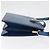 Borsa a Spalla LOUIS VUITTON Epi Capuchin Blu M52345 LV Auth 178487 - vista 3