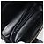 Borsa GUCCI in pelle nera e oro 000 2058 0569 0 Auth bs34553 Nero D'oro - vista 10