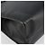 Borsa GUCCI in pelle nera e oro 000 2058 0569 0 Auth bs34553 Nero D'oro - vista 14