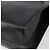 Borsa GUCCI in pelle nera e oro 000 2058 0569 0 Auth bs34553 Nero D'oro - vista 15