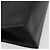 Borsa GUCCI in pelle nera e oro 000 2058 0569 0 Auth bs34553 Nero D'oro - vista 16