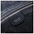 Borsa GUCCI in pelle nera e oro 000 2058 0569 0 Auth bs34553 Nero D'oro - vista 18