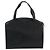 Borsa GUCCI in pelle nera e oro 000 2058 0569 0 Auth bs34553 Nero D'oro - vista 2