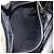 Borsa GUCCI in pelle nera e oro 000 2058 0569 0 Auth bs34553 Nero D'oro - vista 21