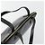 Borsa GUCCI in pelle nera e oro 000 2058 0569 0 Auth bs34553 Nero D'oro - vista 6