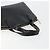 Borsa GUCCI in pelle nera e oro 000 2058 0569 0 Auth bs34553 Nero D'oro - vista 7