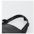 Borsa GUCCI in pelle nera e oro 000 2058 0569 0 Auth bs34553 Nero D'oro - vista 8