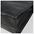 Borsa GUCCI in pelle nera e oro 000 2058 0569 0 Auth bs34553 Nero D'oro - vista 9