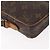 LOUIS VUITTON Borsa a tracolla Monogram Mini Danube M45268 LV Auth 178644 Monogramma - vista 15