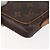 LOUIS VUITTON Borsa a tracolla Monogram Mini Danube M45268 LV Auth 178644 Monogramma - vista 16