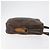 LOUIS VUITTON Borsa a tracolla Monogram Mini Danube M45268 LV Auth 178644 Monogramma - vista 3