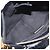 Borsa Salvatore Ferragamo Vala in pelle nera e oro Auth ka4181A Nero D'oro - vista 11