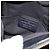 Borsa Salvatore Ferragamo Vala in pelle nera e oro Auth ka4181A Nero D'oro - vista 12