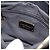 Borsa Salvatore Ferragamo Vala in pelle nera e oro Auth ka4181A Nero D'oro - vista 18