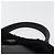 Borsa Salvatore Ferragamo Vala in pelle nera e oro Auth ka4181A Nero D'oro - vista 8