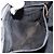 Borsa GUCCI in pelle nera e oro 002 0347 200110 Auth 178003A Nero D'oro - vista 11