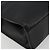Borsa GUCCI in pelle nera e oro 002 0347 200110 Auth 178003A Nero D'oro - vista 14