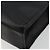 Borsa GUCCI in pelle nera e oro 002 0347 200110 Auth 178003A Nero D'oro - vista 15