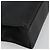 Borsa GUCCI in pelle nera e oro 002 0347 200110 Auth 178003A Nero D'oro - vista 16
