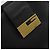 Borsa GUCCI in pelle nera e oro 002 0347 200110 Auth 178003A Nero D'oro - vista 17
