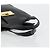 Borsa GUCCI in pelle nera e oro 002 0347 200110 Auth 178003A Nero D'oro - vista 7