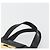 Borsa GUCCI in pelle nera e oro 002 0347 200110 Auth 178003A Nero D'oro - vista 8