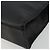 Borsa GUCCI in pelle nera e oro 002 0347 200110 Auth 178003A Nero D'oro - vista 9