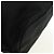 Borsa a Spalla con Catena PRADA Nylon Nero Argento Auth AMZ520M - vista 18