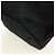 Borsa a Spalla con Catena PRADA Nylon Nero Argento Auth AMZ520M - vista 19