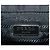 Borsa a Spalla con Catena PRADA Nylon Nero Argento Auth AMZ520M - vista 23