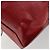 LOUIS VUITTON Epi Sac Depaule GM Borsa a Spalla Rossa M80197 LV Auth 177430 Rosso - vista 10
