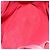 LOUIS VUITTON Epi Sac Depaule GM Borsa a Spalla Rossa M80197 LV Auth 177430 Rosso - vista 11
