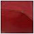 LOUIS VUITTON Epi Sac Depaule GM Borsa a Spalla Rossa M80197 LV Auth 177430 Rosso - vista 15