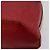 LOUIS VUITTON Epi Sac Depaule GM Borsa a Spalla Rossa M80197 LV Auth 177430 Rosso - vista 16