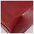 LOUIS VUITTON Epi Sac Depaule GM Borsa a Spalla Rossa M80197 LV Auth 177430 Rosso - vista 17
