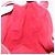 LOUIS VUITTON Epi Sac Depaule GM Borsa a Spalla Rossa M80197 LV Auth 177430 Rosso - vista 18
