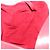 LOUIS VUITTON Epi Sac Depaule GM Borsa a Spalla Rossa M80197 LV Auth 177430 Rosso - vista 19