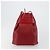 LOUIS VUITTON Epi Sac Depaule GM Borsa a Spalla Rossa M80197 LV Auth 177430 Rosso - vista 2