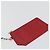LOUIS VUITTON Epi Sac Depaule GM Borsa a Spalla Rossa M80197 LV Auth 177430 Rosso - vista 20