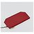 LOUIS VUITTON Epi Sac Depaule GM Borsa a Spalla Rossa M80197 LV Auth 177430 Rosso - vista 21