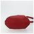 LOUIS VUITTON Epi Sac Depaule GM Borsa a Spalla Rossa M80197 LV Auth 177430 Rosso - vista 5