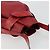 LOUIS VUITTON Epi Sac Depaule GM Borsa a Spalla Rossa M80197 LV Auth 177430 Rosso - vista 6