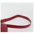 LOUIS VUITTON Epi Sac Depaule GM Borsa a Spalla Rossa M80197 LV Auth 177430 Rosso - vista 8