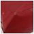 LOUIS VUITTON Epi Sac Depaule GM Borsa a Spalla Rossa M80197 LV Auth 177430 Rosso - vista 9