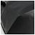 LOUIS VUITTON Epi Sac Depaule GM Borsa a Spalla Nera M80155 LV Auth ep14032 Nero - vista 14