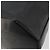 LOUIS VUITTON Epi Sac Depaule GM Borsa a Spalla Nera M80155 LV Auth ep14032 Nero - vista 15