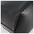 LOUIS VUITTON Epi Sac Depaule GM Borsa a Spalla Nera M80155 LV Auth ep14032 Nero - vista 16