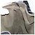 LOUIS VUITTON Epi Sac Depaule GM Borsa a Spalla Nera M80155 LV Auth ep14032 Nero - vista 18